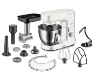 Amica Robot planetarny KML 4011 - 1374235 - zdjęcie 1